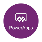 NandaB Profile Picture