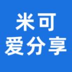 Meekou Profile Picture