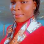 Precious_mma Profile Picture