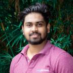 KalanaRanahansa Profile Picture