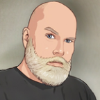 Dubya-eye-el-el Profile Picture