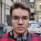 OOlashyn Profile Picture