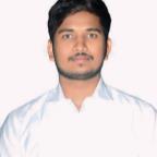 Ravindra Jadhav Profile Picture