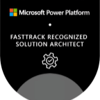 Sudhanshu MSID Profile Picture