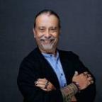 GreenJaguar Profile Picture