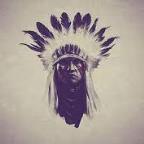 #Jahanvi Arora Profile Picture