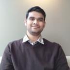 nagaraja2026 Profile Picture