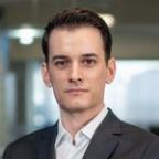 ARB_wcc Profile Picture