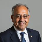 prakashhindujageneva Profile Picture