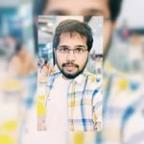 Gopala_Krishna Profile Picture