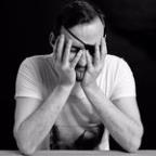 eliotcole Profile Picture