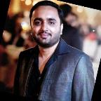 shetanshudharsharma Profile Picture