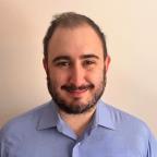 Pol Escolano Profile Picture