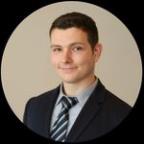 takolota1 Profile Picture