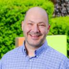 Hugo Bernier Profile Picture