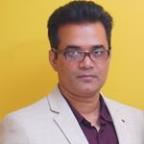 sandeepstw Profile Picture