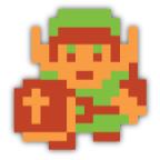 Bezanca Profile Picture