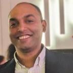 opovo Profile Picture