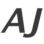 AJAcevedo Profile Picture