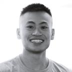 David He Profile Picture