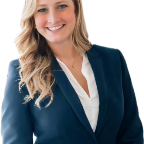 Cheryl H Profile Picture