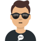 wyattdave Profile Picture