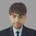 Gagan Singh Profile Picture