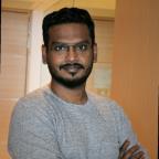 Jeevarajan Kumar Profile Picture