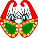 JR-BejeweledOne Profile Picture