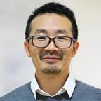 stampcoin Profile Picture